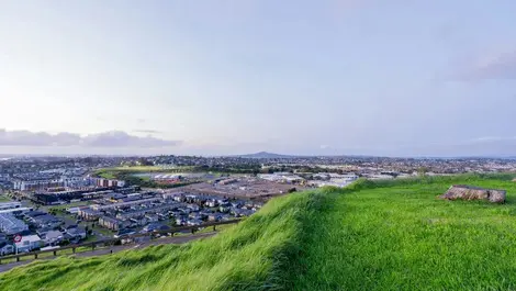 How emissions dropped across every sector