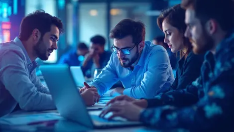 Infosecurity Europe introduces SANS masterclasses 2025
