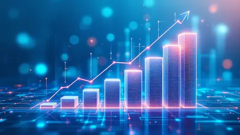 Canadian firms achieve 43% ROI in generative AI adoption