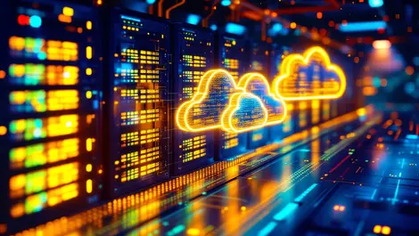 Aussie Broadband sees 30% gains with SUSE open platform