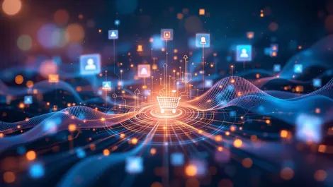 Inriver unveils new vision to guide brands in digital commerce