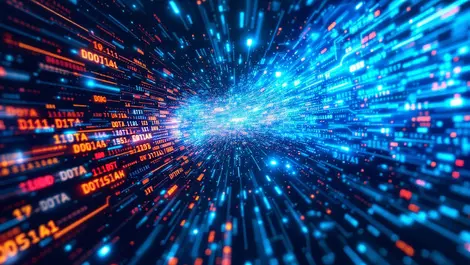 Lab data breach exposes sensitive records of 1.6 million people
