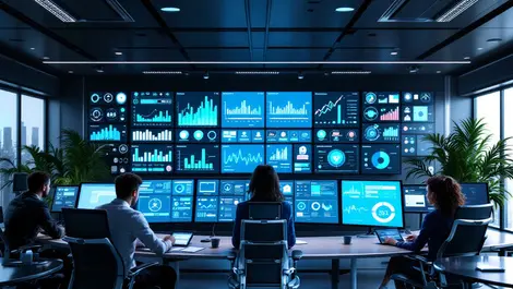 Zenity secures ChatGPT Enterprise use with expanded AI oversight