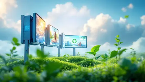 GumGum claims up to 90% lower carbon emissions per ad served