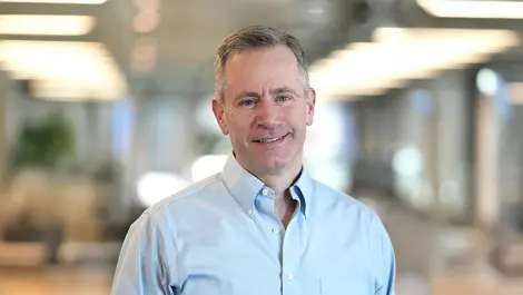 SmartBear appoints Nate Lewis to drive AI growth & M&A strategy
