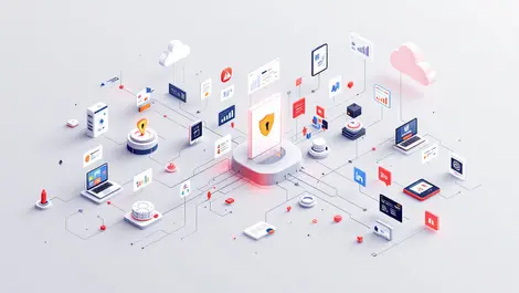 Black Kite launches tool for third-party vulnerability insight
