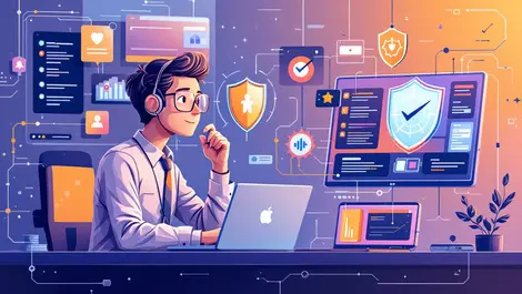 Reversec launches with offensive approach to cybersecurity