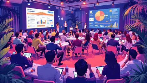 Visa & Sektor join to highlight payment innovation at event