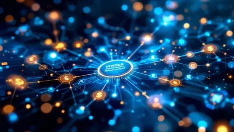 Stackpack raises USD $6.3 million to bring AI to vendor management