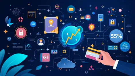 Ecommpay shortlisted for three categories at PayTech Awards 2025