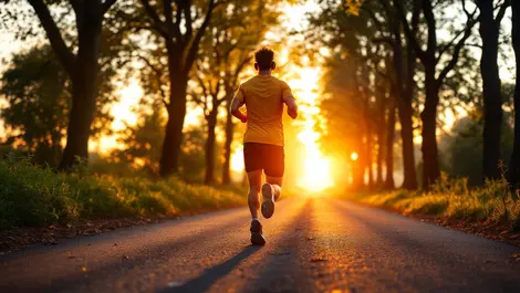 Audible teams up with Strava for exclusive running challenge