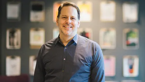 Matillion appoints ex-Google leader to boost AI data platform