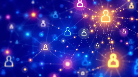 Radiant Logic launches AI tool for identity visibility