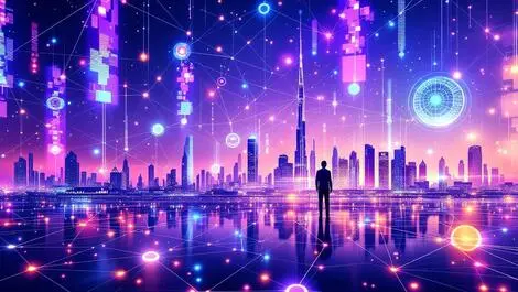 Cisco pushes forward on AI with new partnerships & tech advances