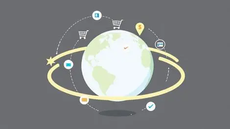 Ecommpay guide helps merchants navigate global eCommerce