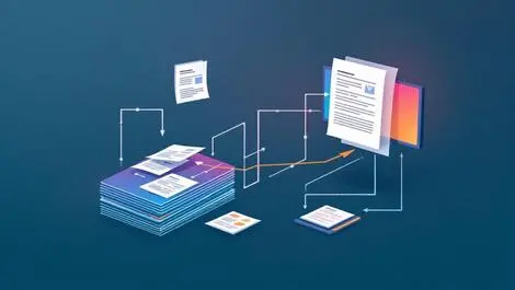 Klippa & Open Connections partner to boost AI document automation