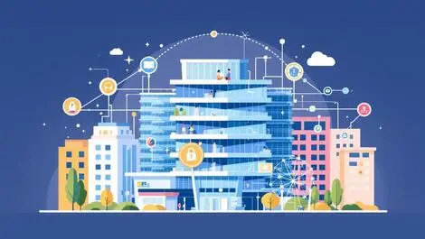 ServiceNow launches secure SPP-SG platform with NYP to boost AI skills