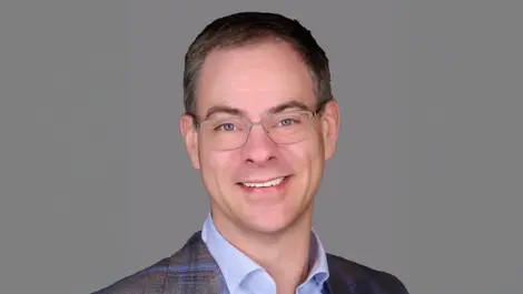 Kip Compton appointed CEO as Fastly reaffirms 2025 guidance