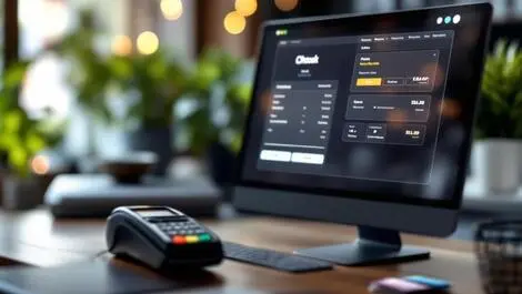 Ecommpay shortlisted for best eCommerce payment solution award