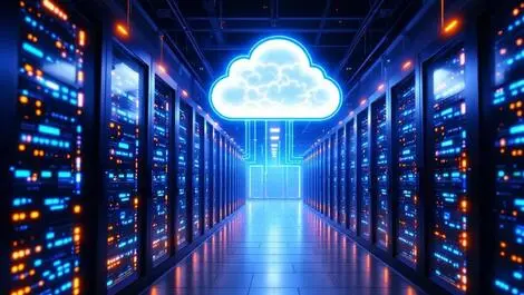 Pure Storage unveils Enterprise Data Cloud & flash upgrades
