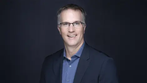 Checkmarx appoints Scott Gainey as Chief Marketing Officer