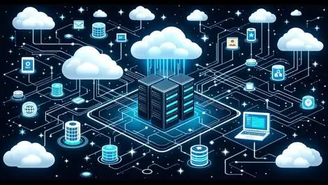 Pure Storage unveils Enterprise Data Cloud for unified control