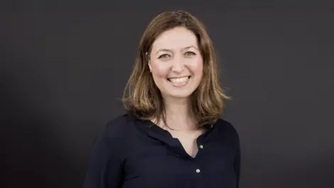 Michelle Huff named Chief Marketing Officer at Alteryx