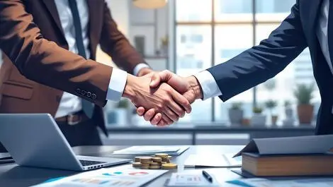 Xero acquires Melio for USD $2.5 billion to boost US growth