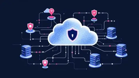 AvePoint launches new command centres to boost cloud resilience