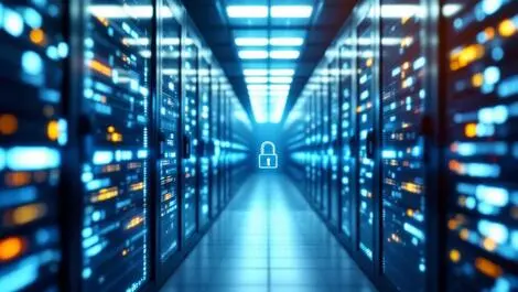 Cohesity marks sixth year as Gartner Leader for data protection
