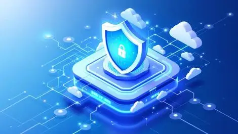 Varonis, Microsoft deepen partnership to secure enterprise AI