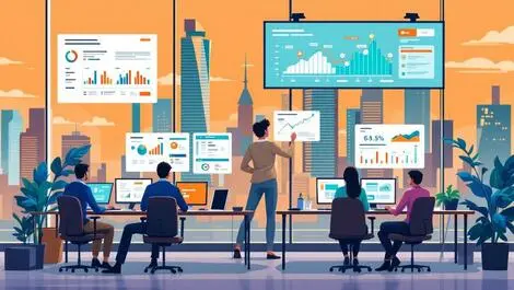 Smartsheet boosts AI platform & grows Australian presence