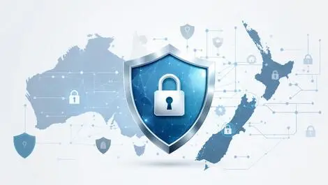 Netpoleon partners with FireMon to expand security solutions in ANZ