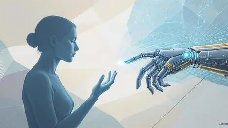 AI Appreciation Day calls for ethical & human-centred innovation