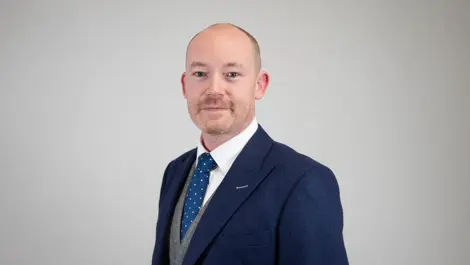David Taylor joins ASI Alliance as Chief Marketing Officer