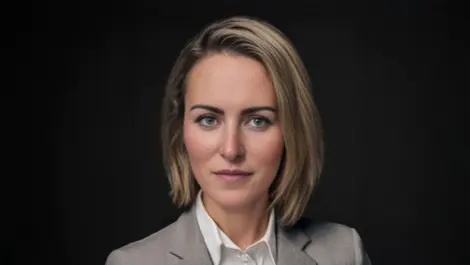Why deep tech venture capitalists have resilience in the face of global tariffs