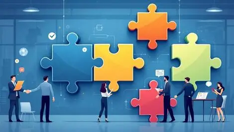 Qualtrics unveils refreshed Partner Programme & tiered tracks