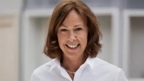 Michelle Whelan joins Komerz as Global Chief Business Officer
