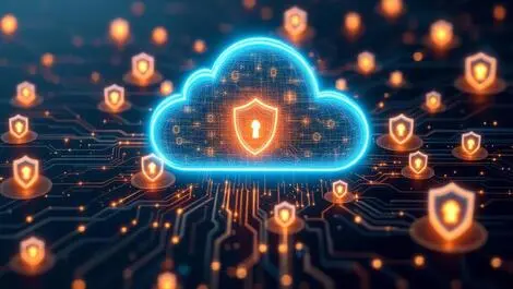 AI adoption in cloud security rises as firms seek data protection