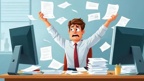 How to know when Xero is holding back your finance strategy