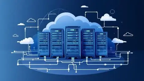 Oracle launches global Exadata service for AI & analytics