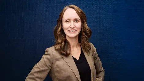 Epicor names Kerrie Jordan Chief Marketing Officer to drive growth