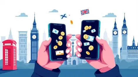 Prommt, Payit teams up to boost open banking payments in UK