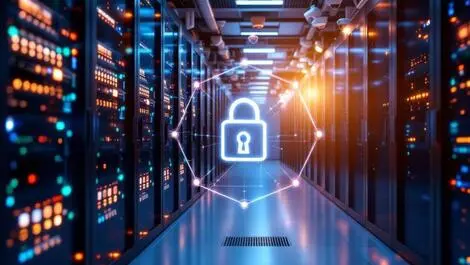 Cohere raises USD $500 million to drive secure enterprise AI