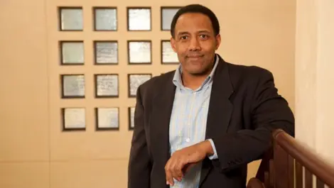 Jerrell Jimerson appointed Head of Product & Experience at Bell Media