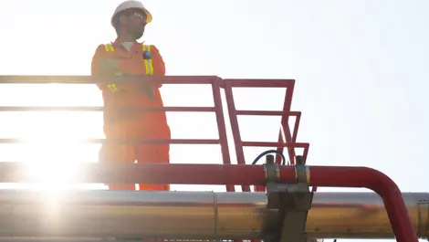 Blackline Safety wins ADNOC deal for 28,000 gas detectors