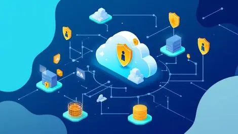 Check Point named Leader in Gartner's 2025 hybrid firewall report