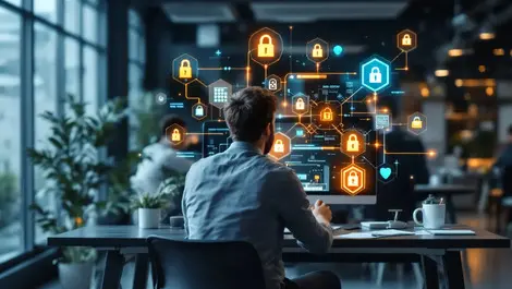 Chief Trust Officer role rises as tech firms prioritise trust