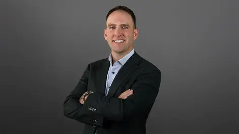 Eanna Murphy joins XYZ Reality to drive global project delivery