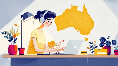 PayPal launches Fastlane to boost guest checkout in Australia